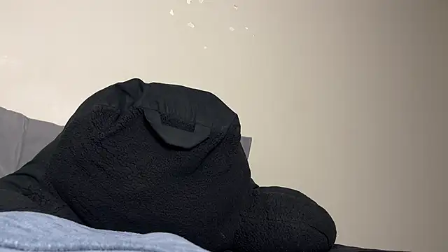 Snapshot of MobyDxck chatting on January 15, 11:19 pm MobyDxck online show from January 15, 11:19 pm