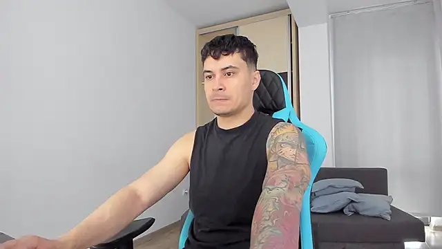 MatMalonne online show from February 4, 6:57 am