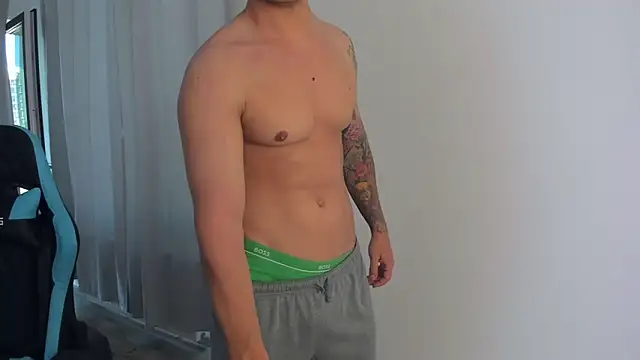 MatMalonne online show from September 14, 11:53 am