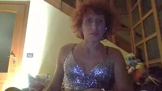 Snapshot of scorpionlady70 chatting on May 29, 9:13 pm scorpionlady70 online show from May 29, 9:13 pm