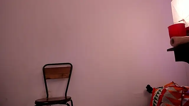 cloehonney online show from March 10, 8:14 pm