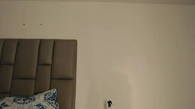 cloehonney online show from April 29, 10:38 pm