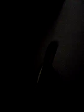 Shubuu  x online show from April 5, 8:06 pm