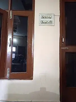 Shubuu  x online show from April 15, 10:00 am