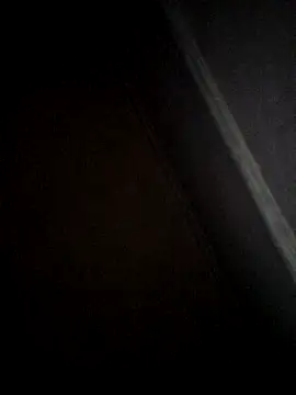 Shubuu  x online show from May 21, 3:24 am