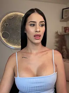 SarahhSmitth1 online show from January 24, 1:45 am