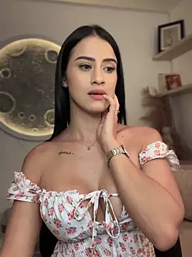 SarahhSmitth1 online show from January 25, 2:26 am