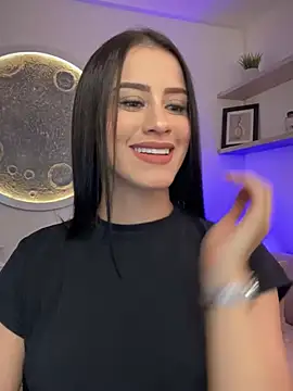 SarahhSmitth1 online show from March 3, 11:03 pm