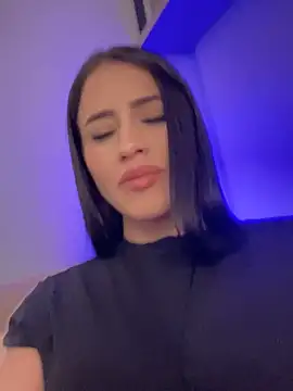 SarahhSmitth1 online show from March 4, 2:06 am