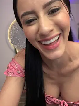 SarahhSmitth1 online show from March 19, 2:37 am