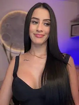 SarahhSmitth1 online show from March 23, 12:58 am