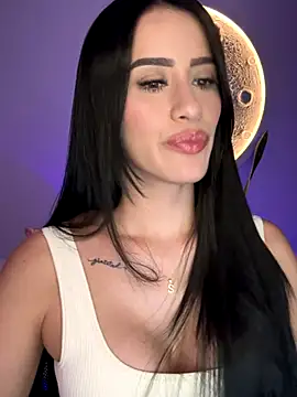 SarahhSmitth1 online show from September 10, 12:32 am