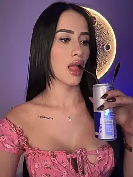 SarahhSmitth1 online show from September 11, 9:37 pm