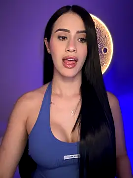 SarahhSmitth1 online show from September 20, 12:22 am