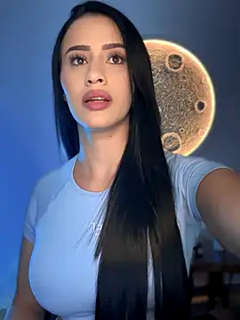 SarahhSmitth1 online show from October 4, 9:13 pm