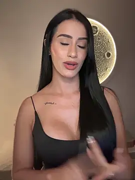 SarahhSmitth1 online show from October 9, 9:24 pm