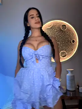 SarahhSmitth1 online show from October 18, 9:15 pm