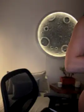 SarahhSmitth1 online show from October 31, 12:22 am