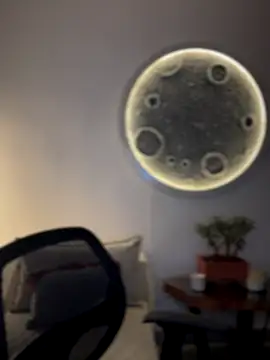 SarahhSmitth1 online show from October 31, 10:11 pm