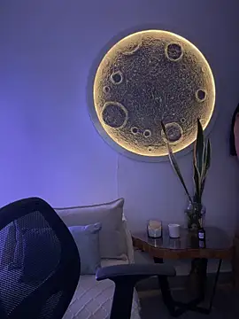 SarahhSmitth1 online show from November 15, 11:43 pm