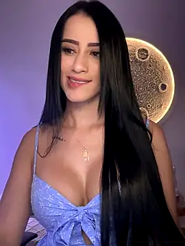 SarahhSmitth1 online show from December 15, 9:08 pm