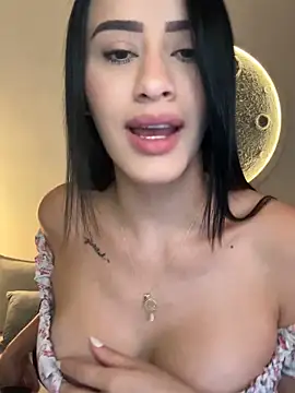 SarahhSmitth1 online show from February 1, 8:29 pm