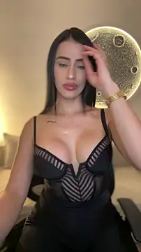 SarahhSmitth1 online show from February 19, 9:22 pm