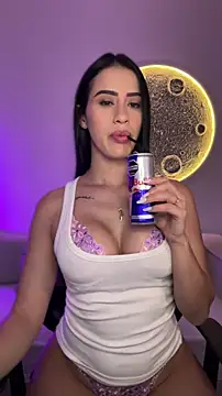 SarahhSmitth1 online show from March 14, 9:53 pm