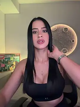 SarahhSmitth1 online show from June 4, 11:22 pm