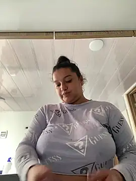 Laurenkenner  online show from July 24, 7:23 pm