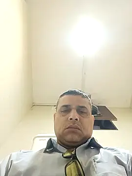 abcvset40 online show from March 6, 1:16 am