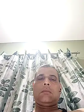 abcvset40 online show from February 27, 3:06 am