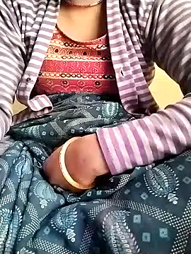 Snapshot of Cutkajal chatting on December 27, 6:57 am Cutkajal online show from December 27, 6:57 am