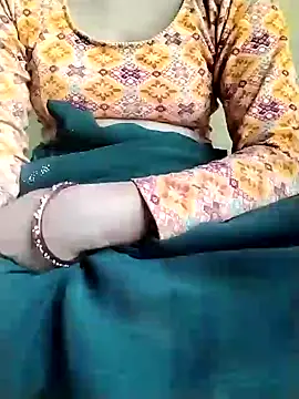 Snapshot of Cutkajal chatting on January 23, 7:11 am Cutkajal online show from January 23, 7:11 am