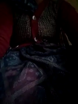 Snapshot of Cutkajal chatting on January 27, 1:37 am Cutkajal online show from January 27, 1:37 am