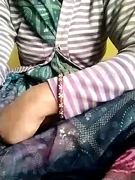 Snapshot of Cutkajal chatting on January 28, 7:11 am Cutkajal online show from January 28, 7:11 am