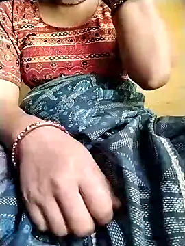 Snapshot of Cutkajal chatting on February 5, 7:29 am Cutkajal online show from February 5, 7:29 am