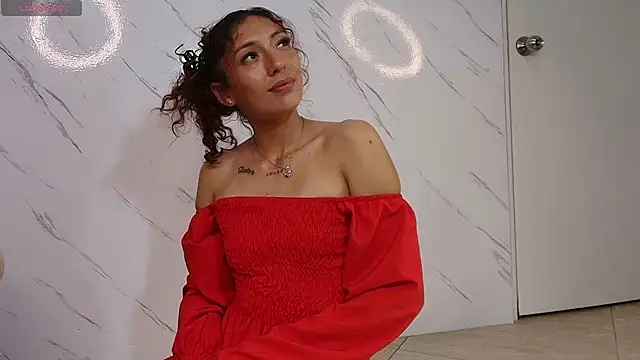 Tomoe b online show from February 9, 9:58 am