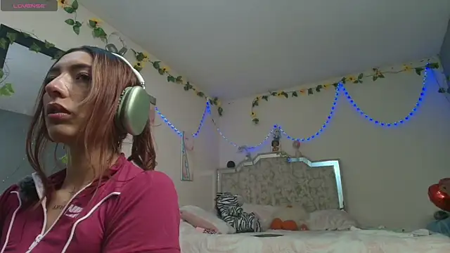 Tomoe b online show from January 9, 7:22 am