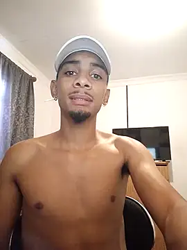 Snapshot of 29YOURZ_28_ chatting on December 2, 9:35 am 29YOURZ 28 online show from December 2, 9:35 am