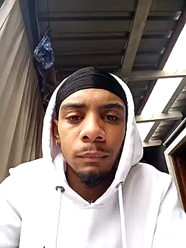 Snapshot of 29YOURZ_28_ chatting on December 6, 11:54 am 29YOURZ 28 online show from December 6, 11:54 am