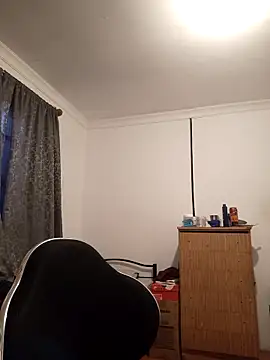 Snapshot of 29YOURZ_28_ chatting on January 15, 5:37 pm 29YOURZ 28 online show from January 15, 5:37 pm