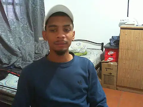 29YOURZ 28  online show from November 6, 9:54 am