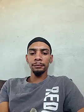 29YOURZ 28  online show from February 17, 11:50 am