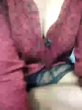 Ralisha Rani online show from December 21, 6:23 pm