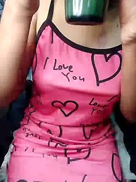 Ralisha Rani online show from February 2, 5:48 pm