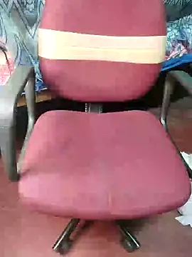 Ralisha Rani online show from March 1, 6:54 pm