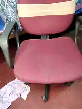 Ralisha Rani online show from March 4, 6:39 pm