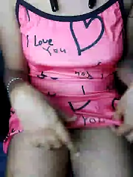 Ralisha Rani online show from March 8, 6:37 pm