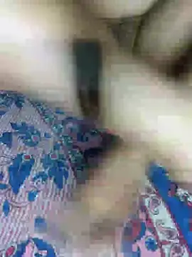 Ralisha Rani online show from March 22, 9:10 pm